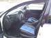 Preview Opel Omega