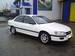 Preview Opel Omega