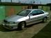 Pictures Opel Omega