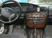 1999 opel omega