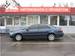 Pictures Opel Omega