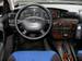 Preview Opel Omega