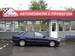 Pictures Opel Omega