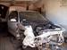 Pictures Opel Omega