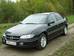 Pictures Opel Omega