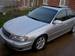 Pics Opel Omega