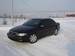 Pictures Opel Omega