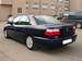 Preview Opel Omega