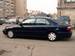 Preview Opel Omega