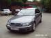 Pictures Opel Omega