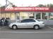 Pictures Opel Omega