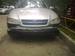 Preview Opel Omega