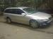 Preview 2000 Opel Omega