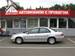 Preview 2000 Opel Omega