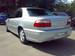 Pictures Opel Omega