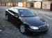 Pictures Opel Omega