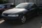 Pictures Opel Omega