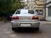 Preview Opel Omega