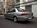 Preview Opel Omega