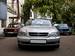 Preview Opel Omega