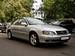 Preview 2000 Opel Omega