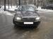 Preview Opel Omega