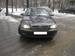 Preview Opel Omega