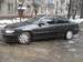 Preview Opel Omega