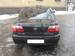 Preview Opel Omega