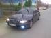 Pictures Opel Omega