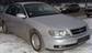 2001 opel omega