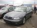 2002 opel omega