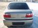 Preview Opel Omega