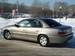 2002 opel omega