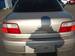 Preview Opel Omega