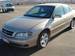 Pictures Opel Omega