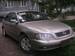 Pictures Opel Omega