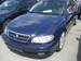 2002 opel omega