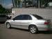 Preview Opel Omega