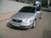 Pictures Opel Omega