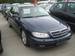 Pictures Opel Omega