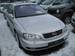 Pictures Opel Omega