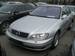 Pictures Opel Omega