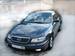 Pictures Opel Omega