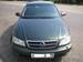 Preview Opel Omega