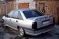 1988 opel omega 3000