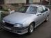 1988 opel omega 3000