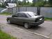 Pictures Opel Omega A