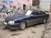 Pictures Opel Omega A