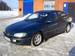 1994 opel omega b